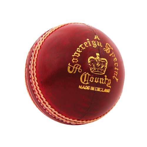 Cricket Ball Transparent PNG Image