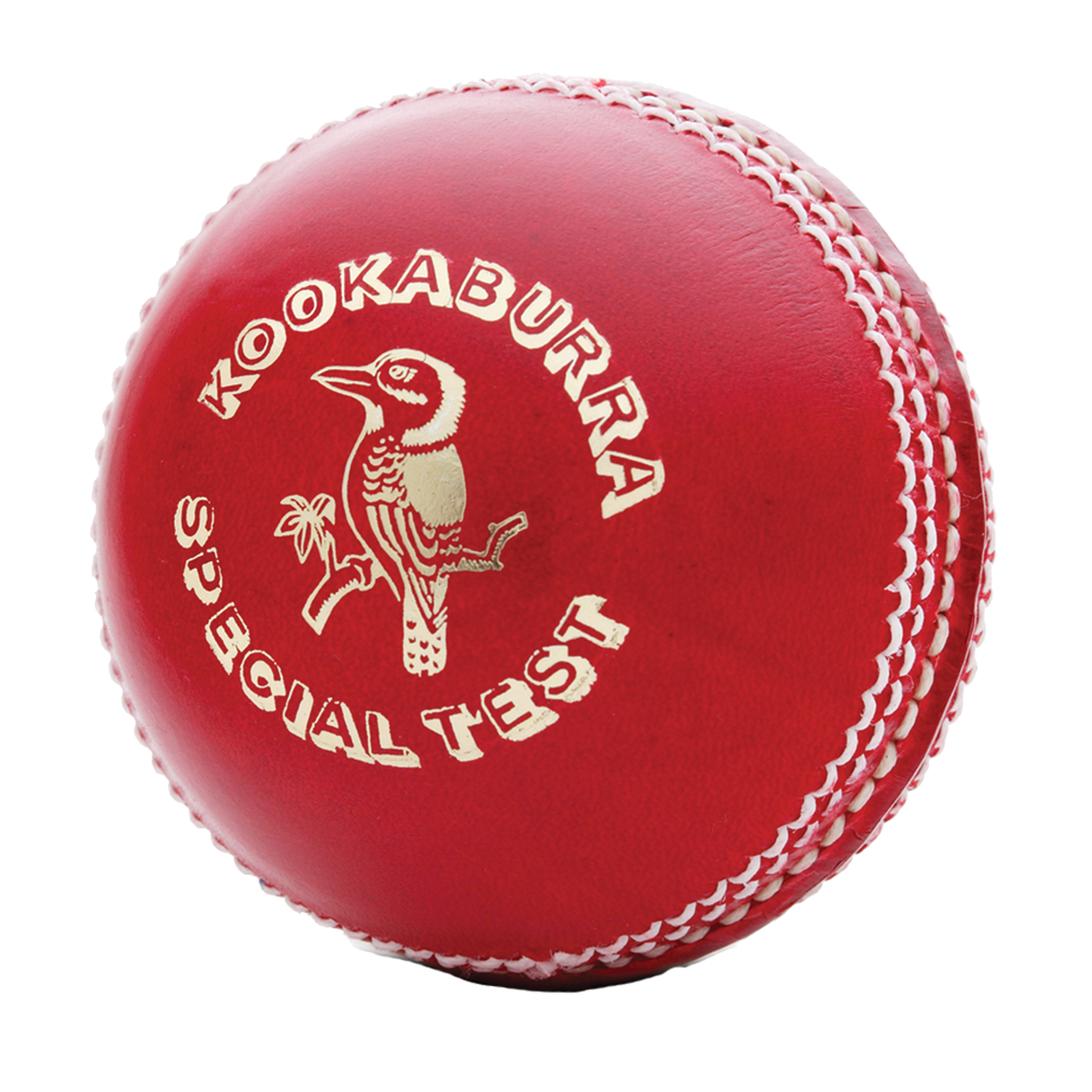 Cricket Ball Transparent PNG Image