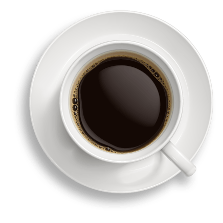 Cup Transparent PNG Image