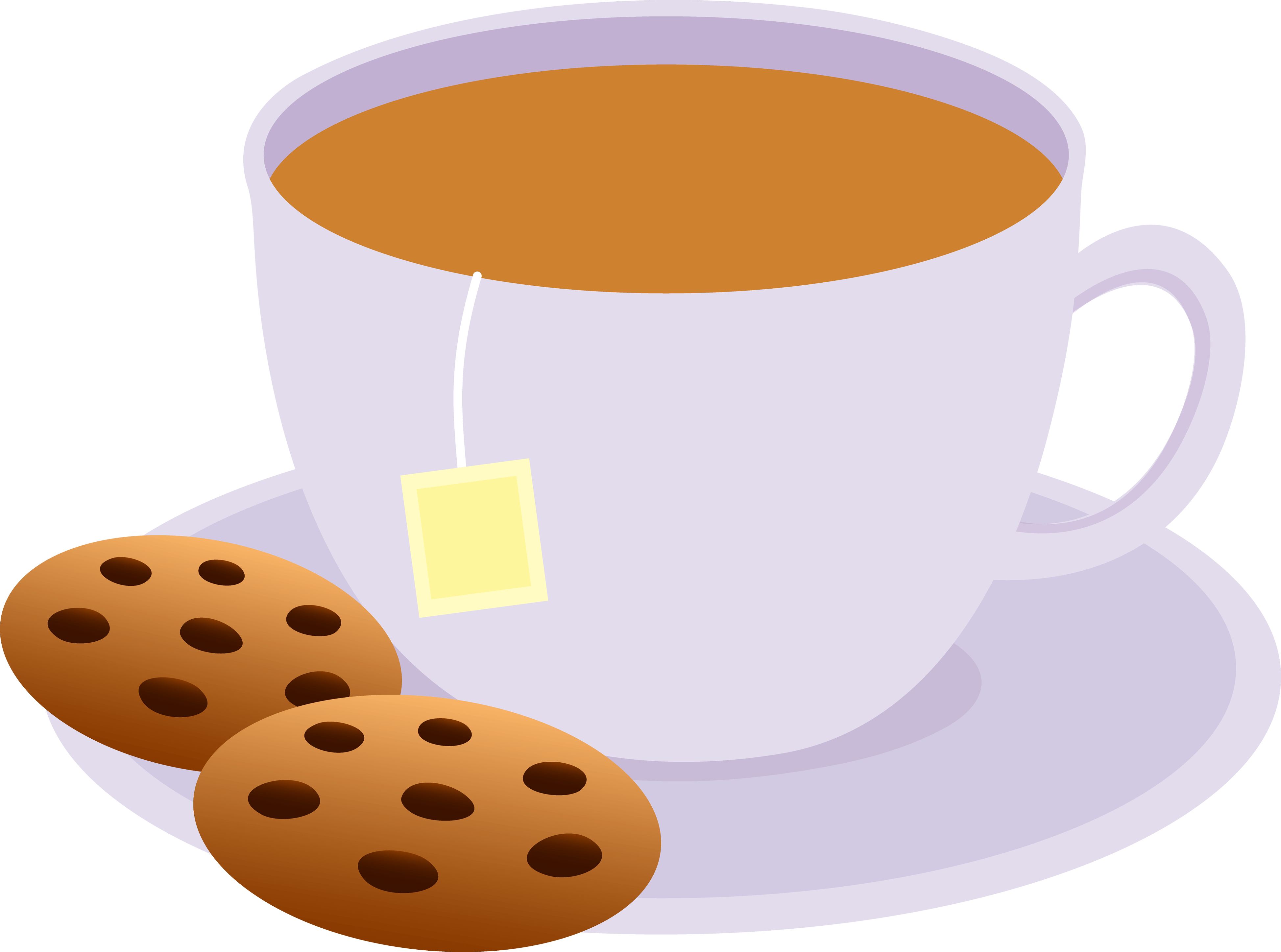 Cup Transparent PNG Image