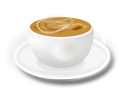 Cup Transparent PNG Image