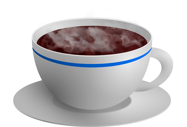 Cup Transparent PNG Image