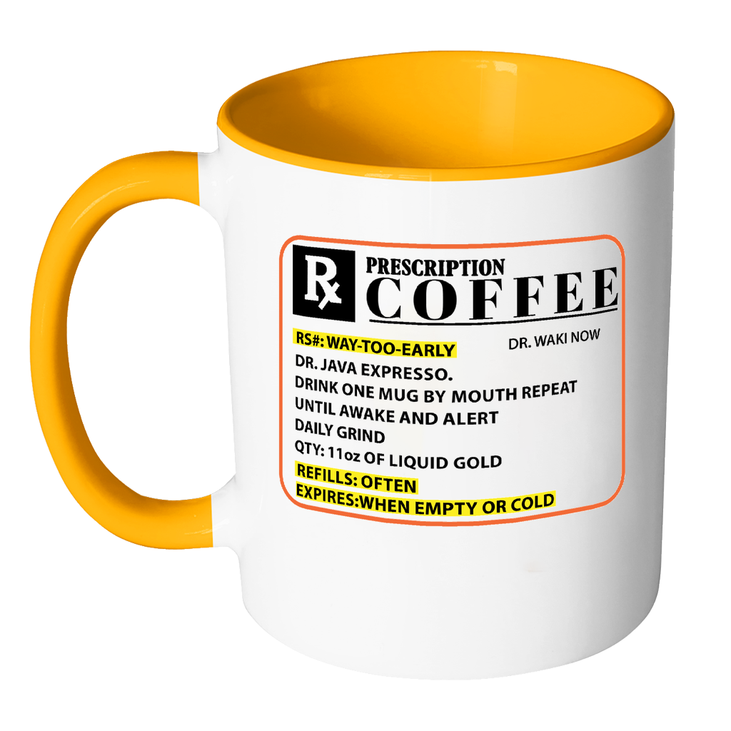 Pic Empty Cup Transparent PNG Image