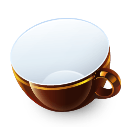 Cup Transparent PNG Image