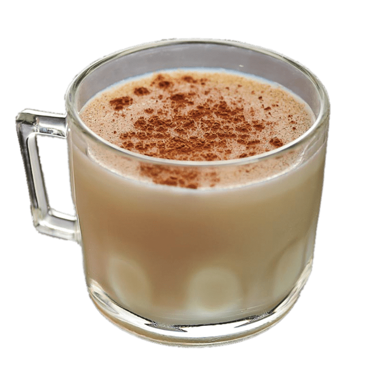 Glass Cup Transparent PNG Image