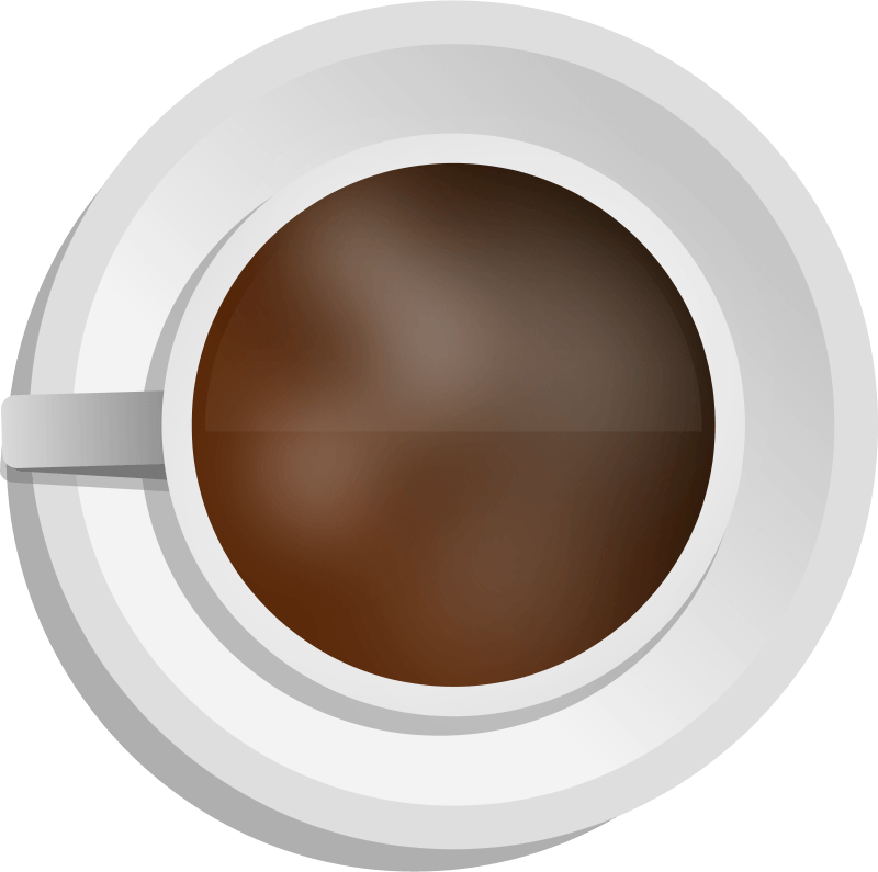 Cup Transparent PNG Image