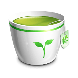 Cup Transparent PNG Image