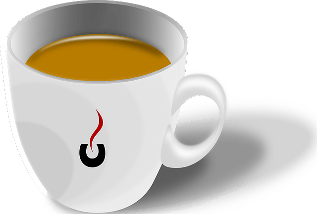 Cup Transparent PNG Image