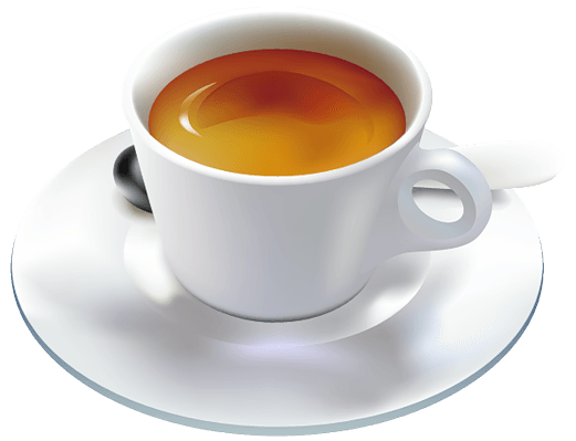 Cup Transparent PNG Image