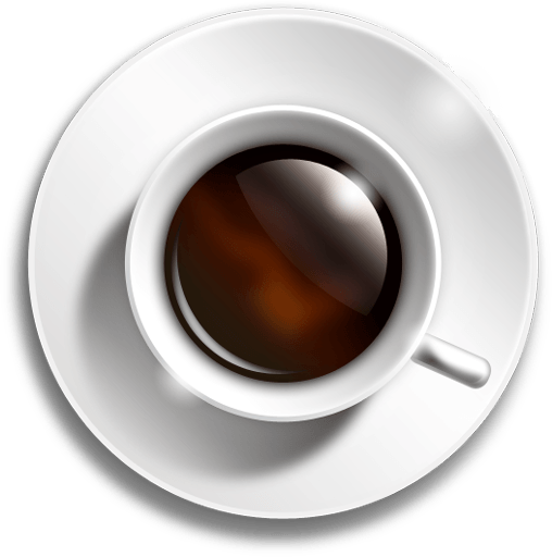 Cup Transparent PNG Image