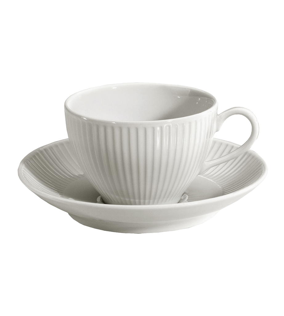 Cup Transparent PNG Image