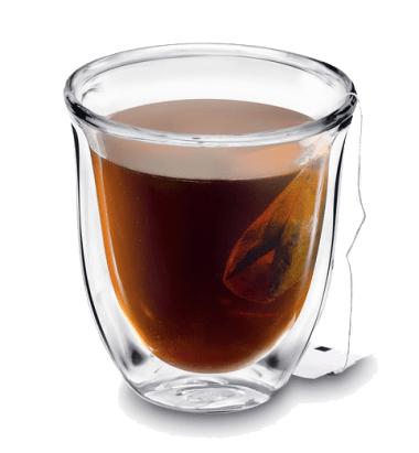 Cup Transparent PNG Image