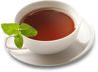 Cup Transparent PNG Image