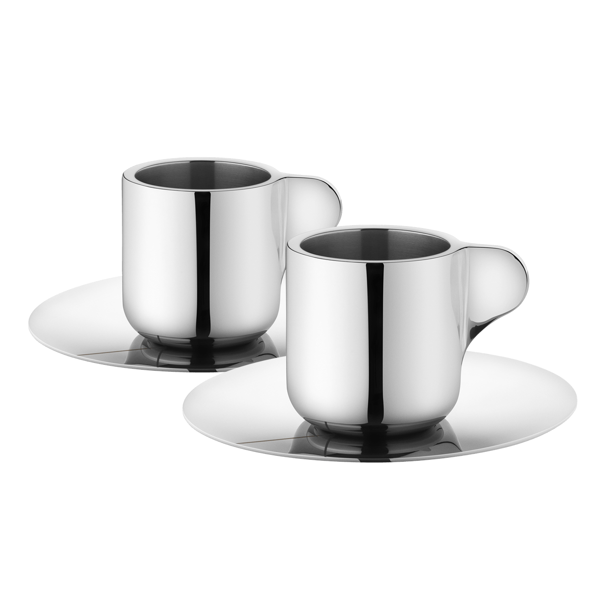 Cup Transparent PNG Image