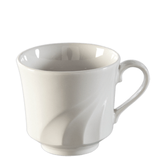 Cup Transparent PNG Image