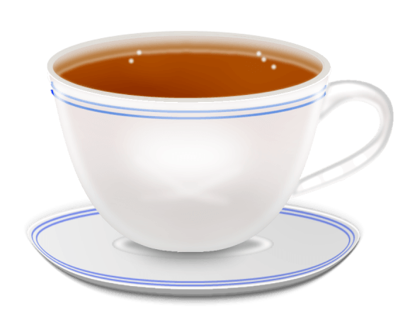 Cup Transparent PNG Image