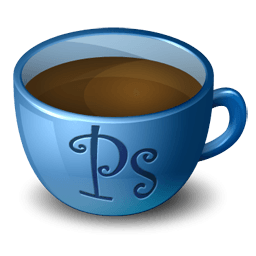 Coffee Cup Transparent PNG Image