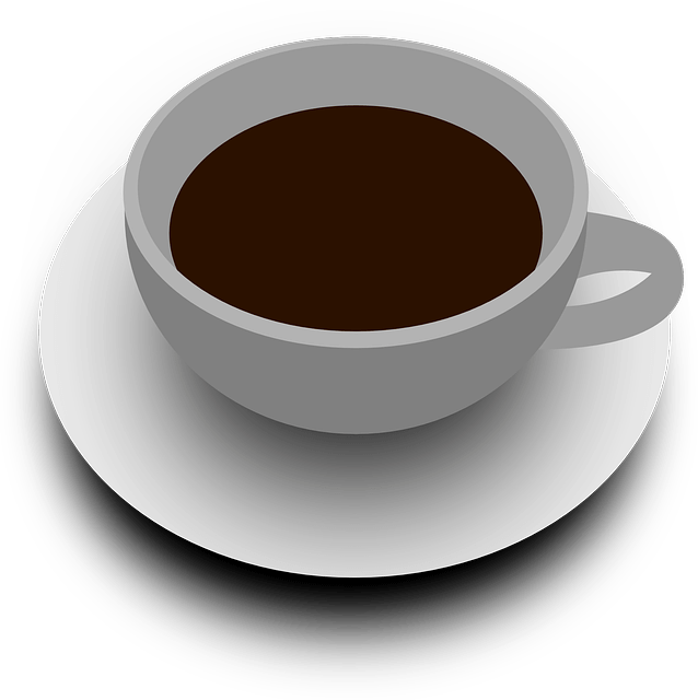 Cup Transparent PNG Image