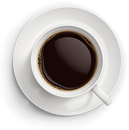 Cup Transparent PNG Image