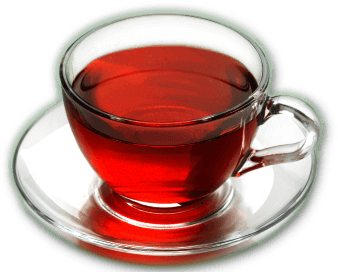 Tea Glass Cup Transparent PNG Image