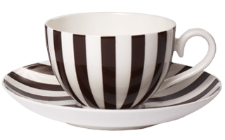 Cup Transparent PNG Image