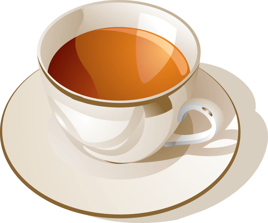 Cup Transparent PNG Image