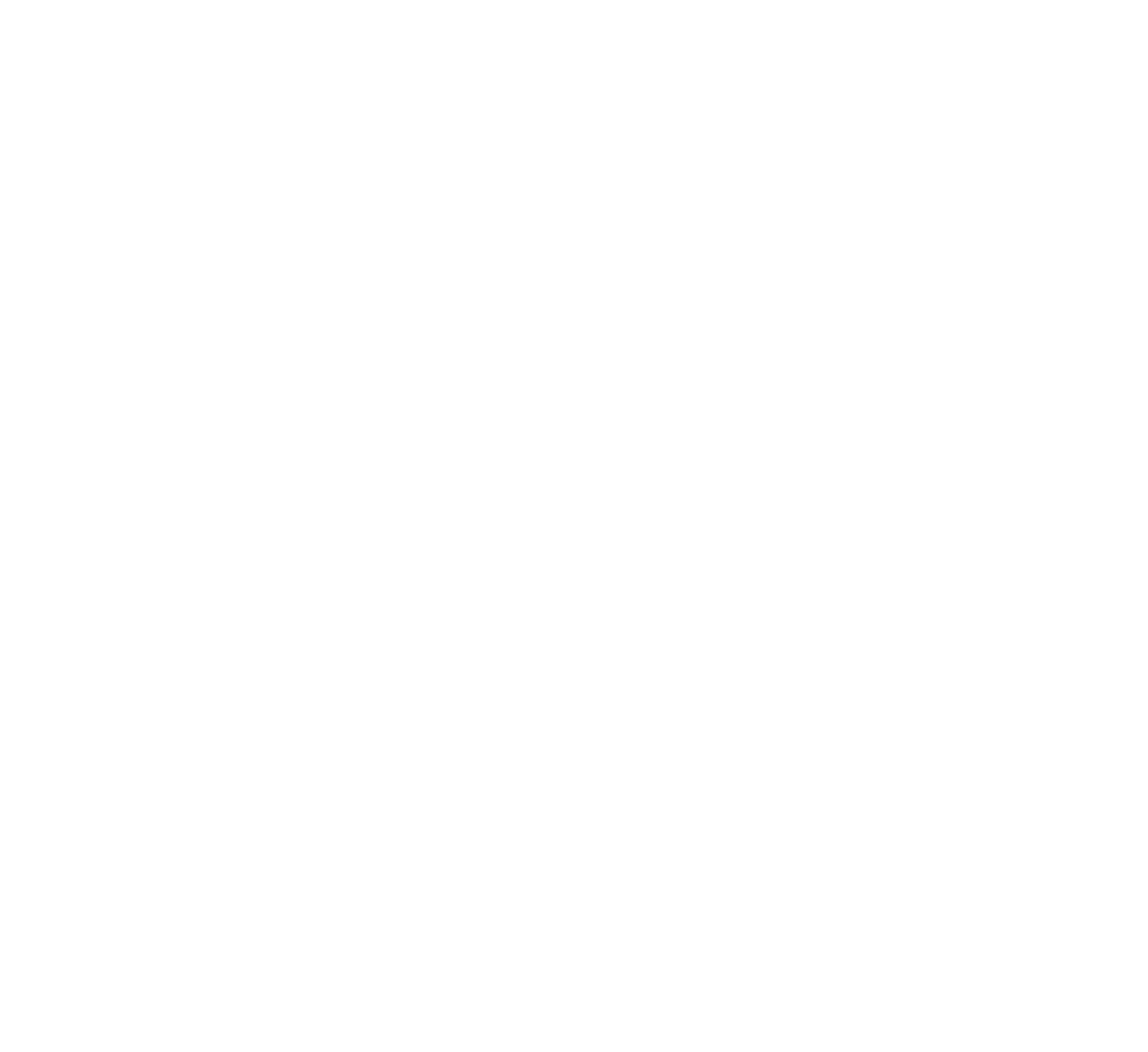 Valentines Day Cupid Transparent PNG Image