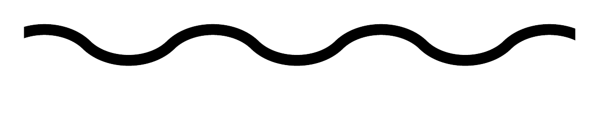 Curly Transparent PNG Image