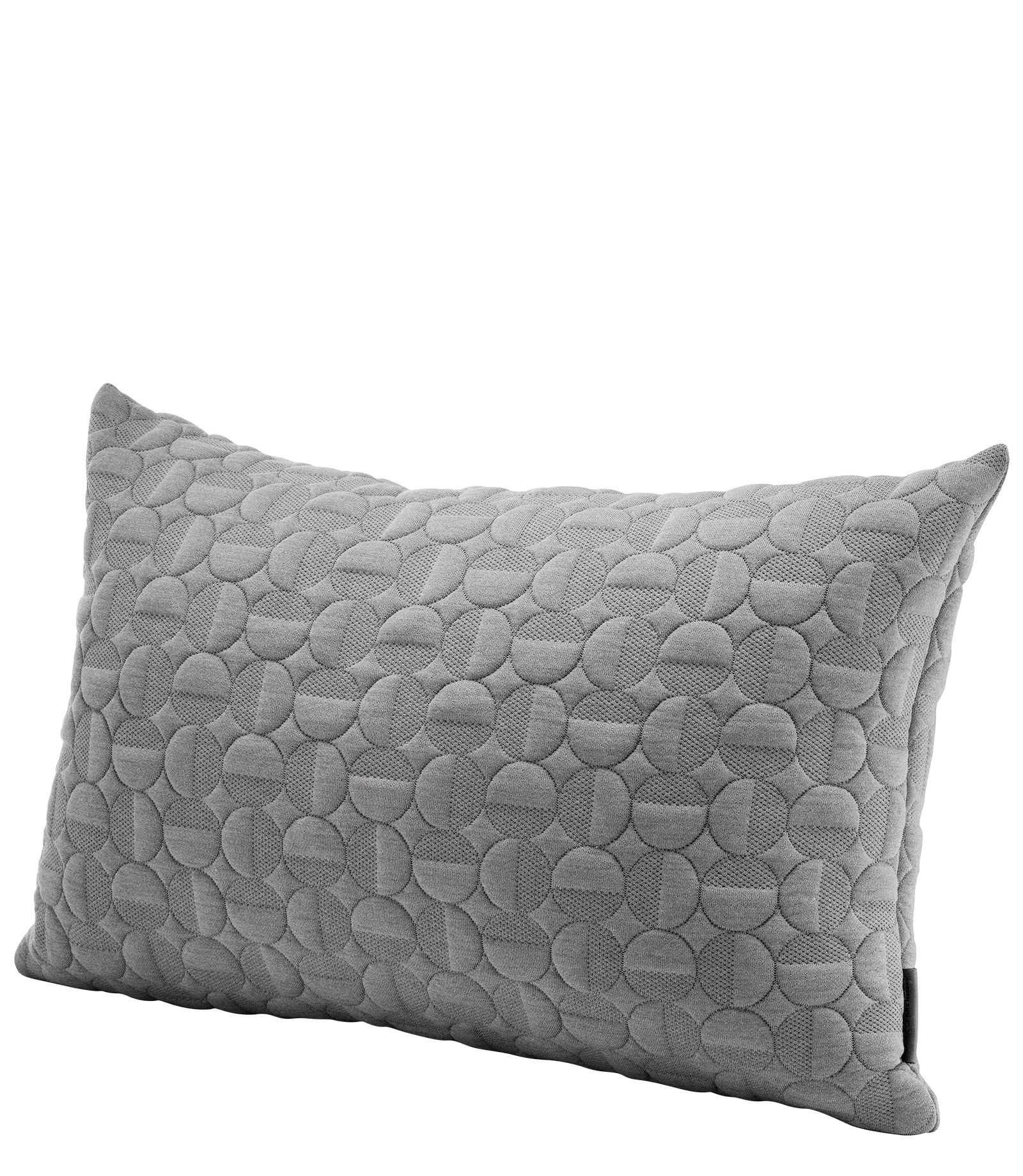 Cushion Transparent PNG Image