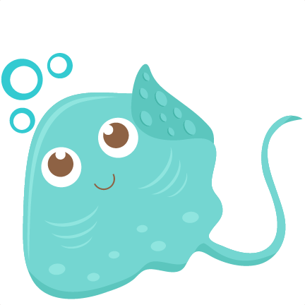 Cute Starfish Transparent PNG Image