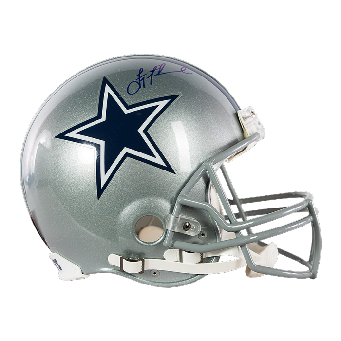 Cowboys Dallas Transparent PNG Image