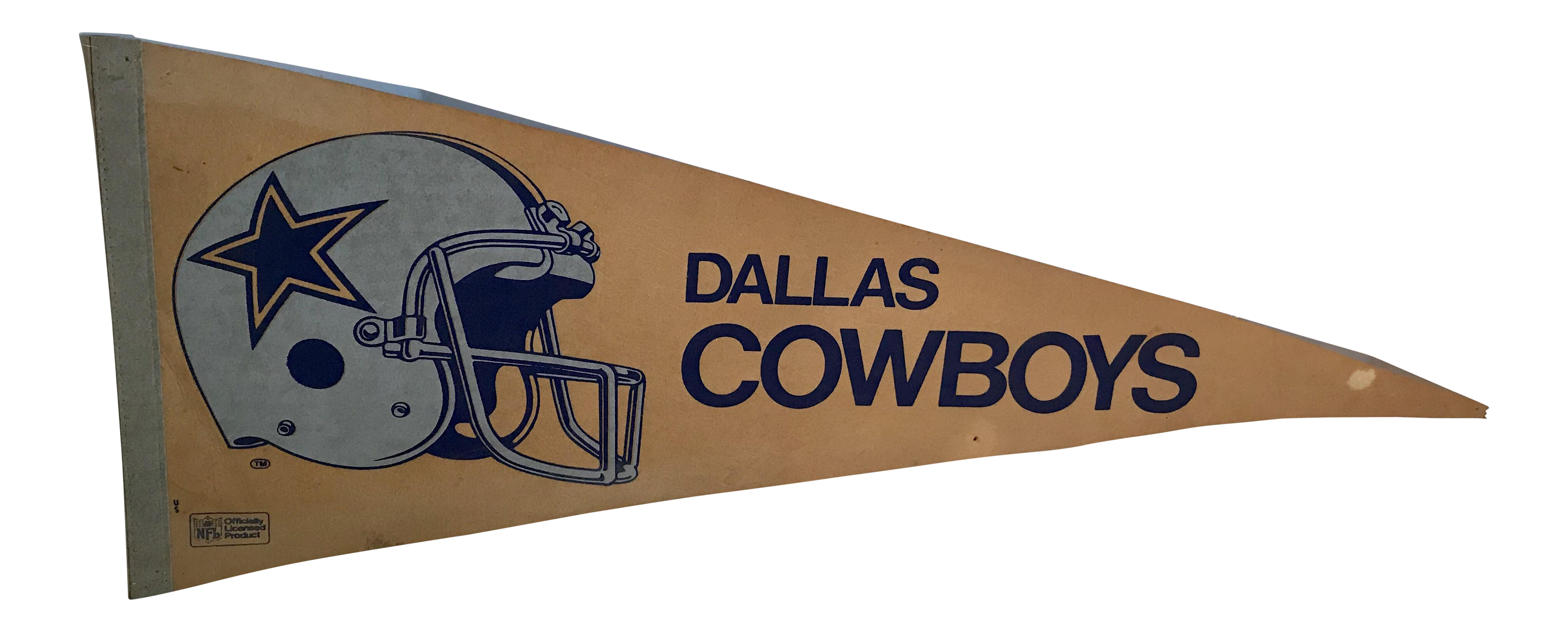 Cowboys Dallas Transparent PNG Image