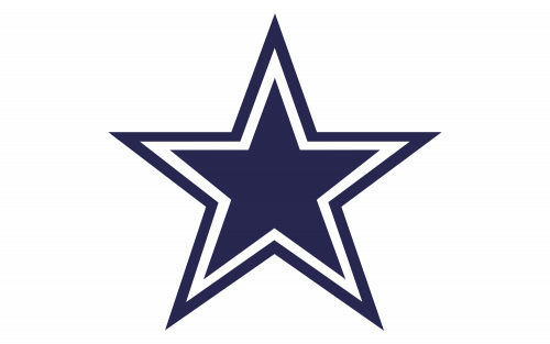 Cowboys Dallas Transparent PNG Image