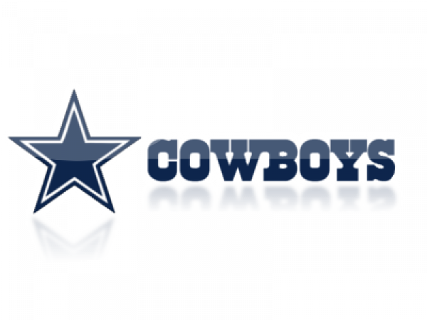 Cowboys Dallas Transparent PNG Image