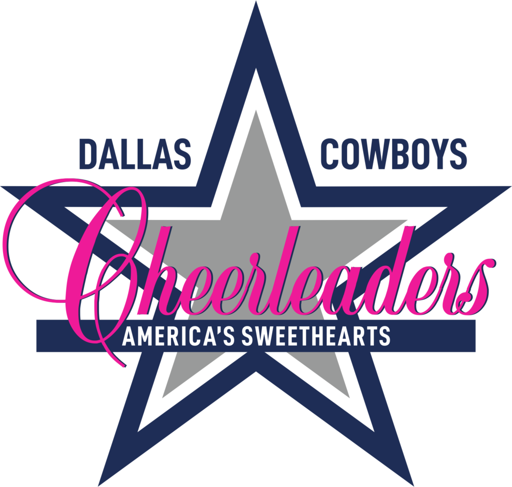 Cowboys Dallas File Transparent PNG Image