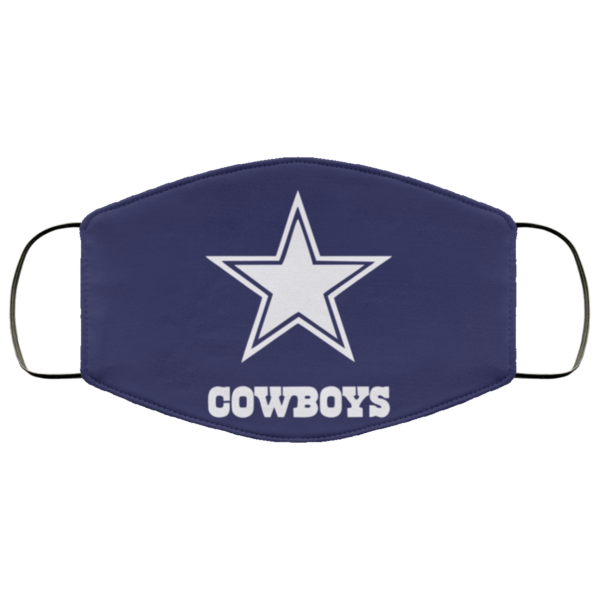 Cowboys Dallas Transparent PNG Image