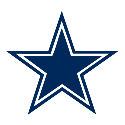 Cowboys Dallas Transparent PNG Image