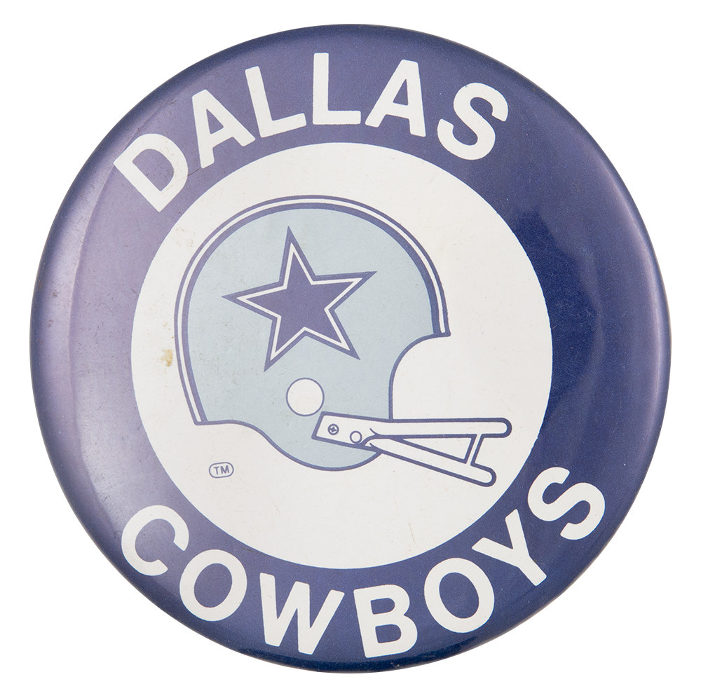 Cowboys Dallas Transparent PNG Image