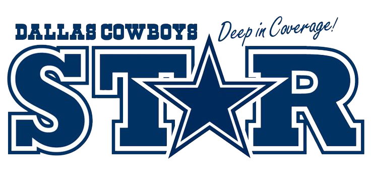 Dallas Cowboys Transparent PNG Image