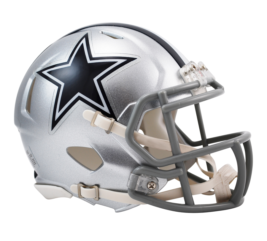 Dallas Cowboys Transparent PNG Image