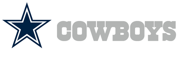 Dallas Cowboys Transparent PNG Image