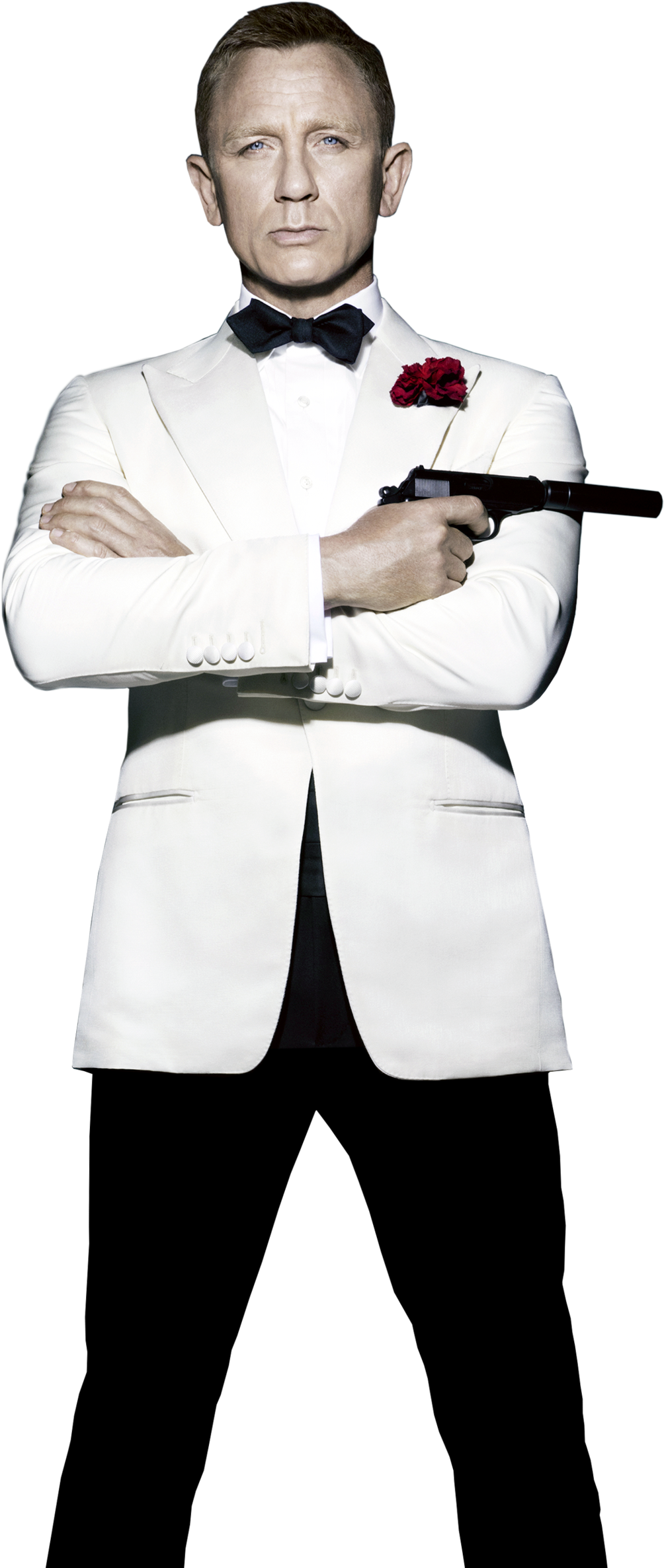 Craig Daniel Transparent PNG Image