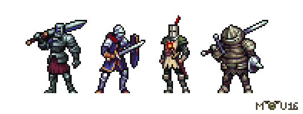 Dark Souls Transparent PNG Image