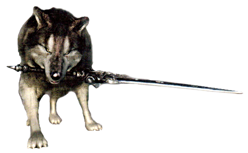 Dark Souls Sith Transparent PNG Image