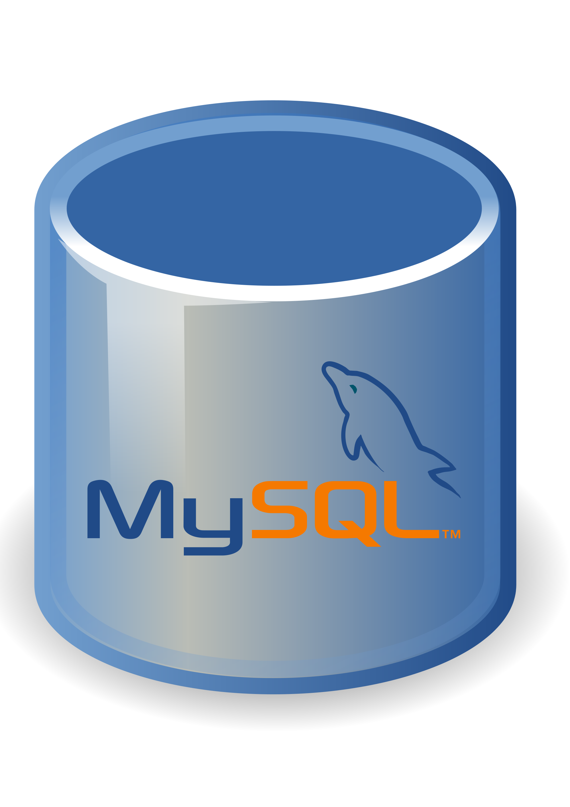 Backup Mysql Design Database Transparent PNG Image