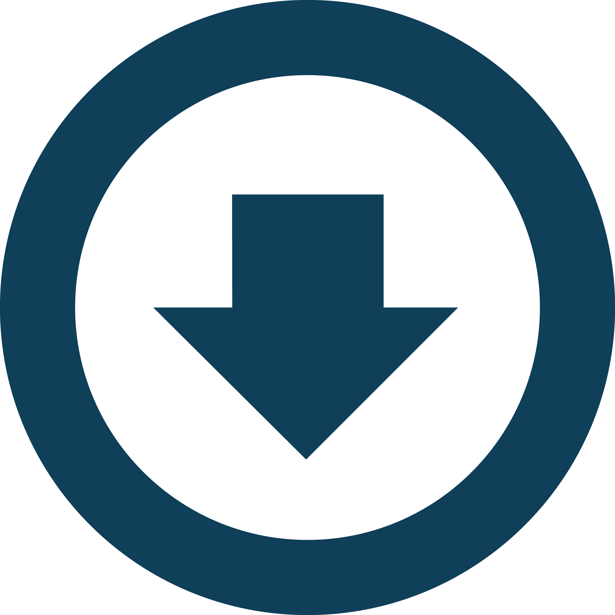 Now Computer Button Icons Transparent PNG Image