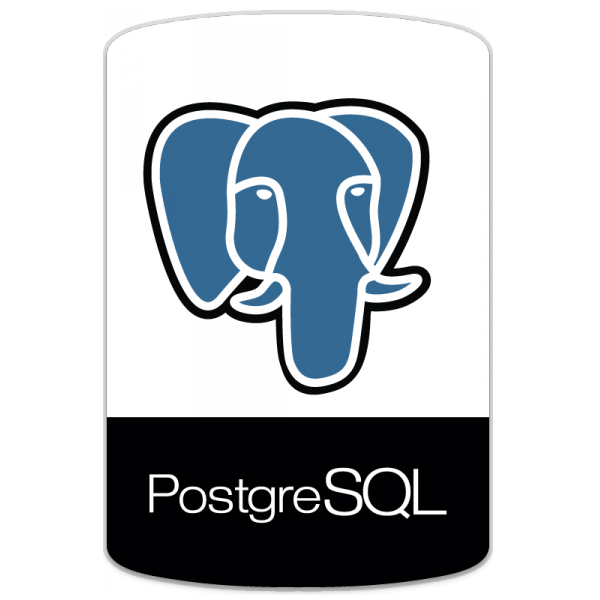 Sqlite Management Postgresql Database System Bitcoin Relational Transparent PNG Image