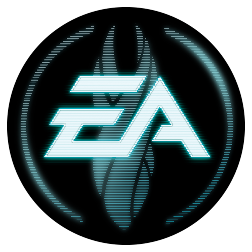 Fifa Arts Emblem Space Mobile Symbol Dead Transparent PNG Image