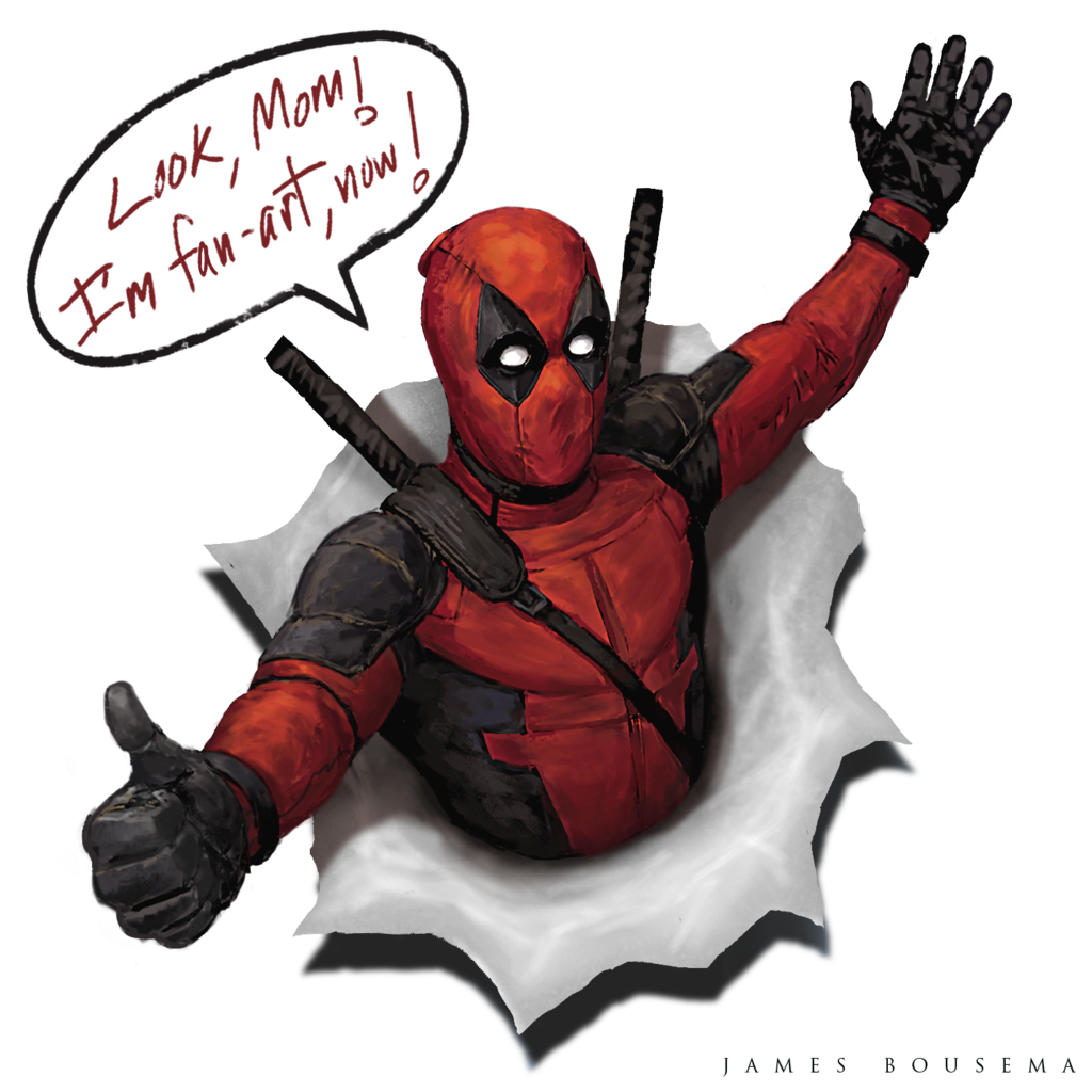 Character Superhero Resolution Display Fictional Transparent PNG Image