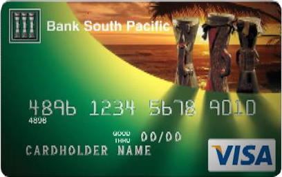 Debit Card Transparent PNG Image